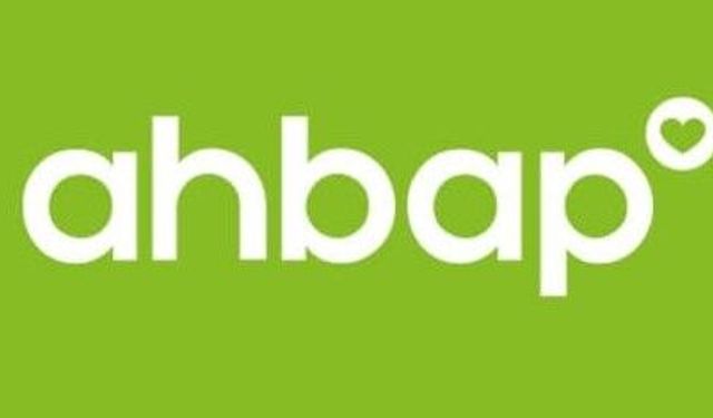 AHBAP Derneği nedir? AHBAP Derneği ne zaman kuruldu, kurucusu kimdir? AHBAP'ın faaliyet alanları nedir?