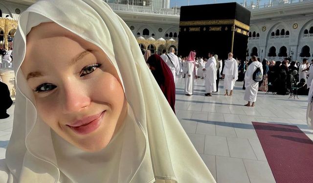 İçerik üreticisi Fatma Soydaş gözaltına alındı: Sosyal medya hesaplarına erişim engeli