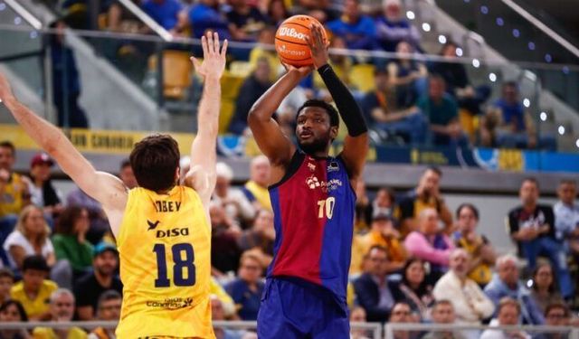 Galatasaray, Chimezie Metu ile anlaştı