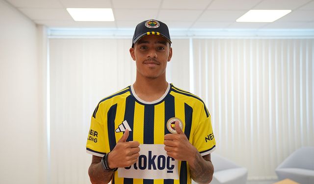Greenwood Uçak Takip Kodu Belli Oldu! Mason Greenwood'un Uçağı Canlı Nasıl İzlenir?