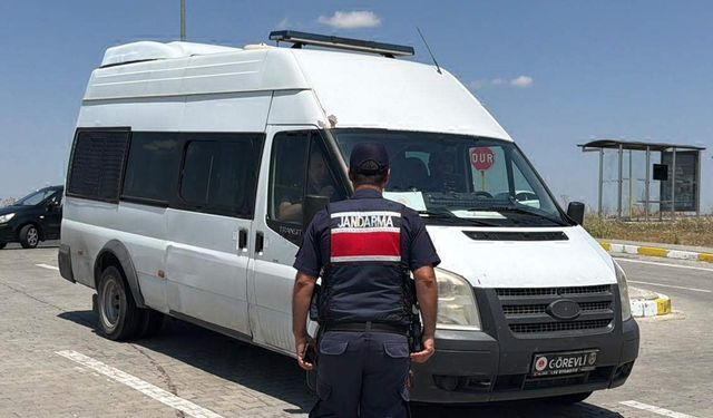 Haluk Levent, Çorlu'daki cezaevine konuldu