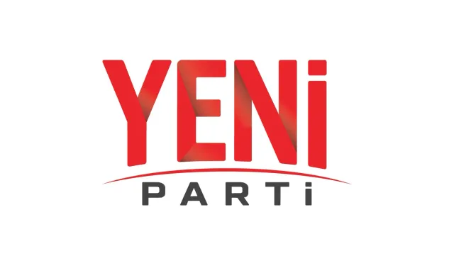 YENİ Parti resmen kuruldu: Yargıtay sisteme ekledi