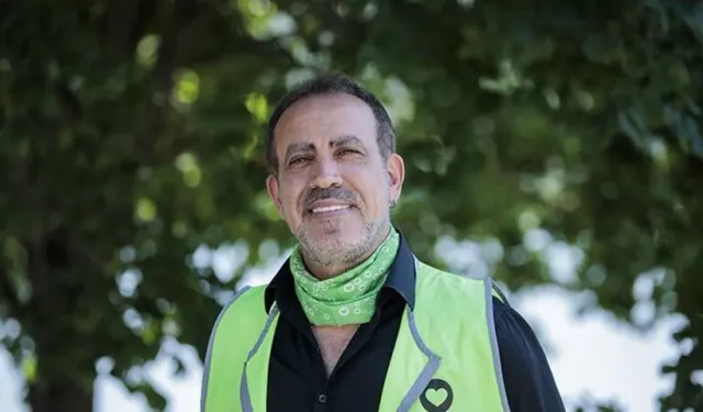 Ahbap Derneği ve şüphelilerin mal varlıklarına el konuldu