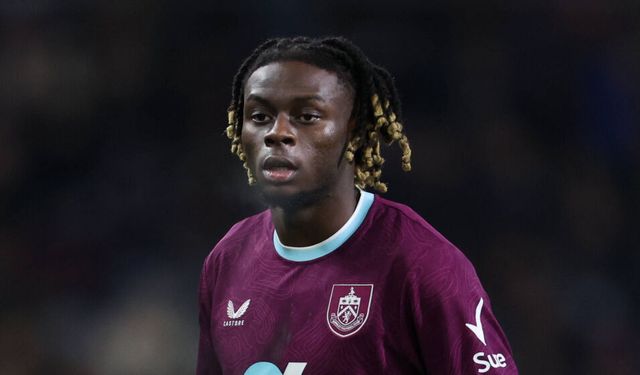 Lesley Ugochukwu kimdir? Ugochuwku kaç yaşında, nereli, hangi takıma transfer olacak?