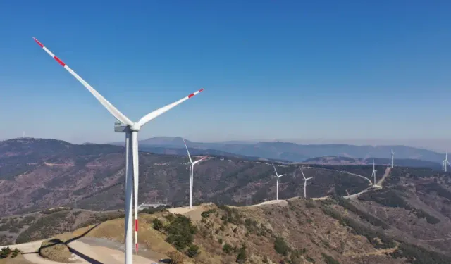 Metgün Enerji halka arz ne zaman? SPK onayı geldi! METEN hisse kodu, fiyatı ve halka arz detayları