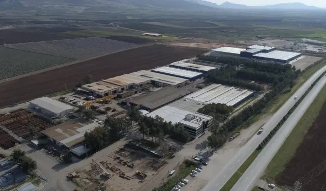 Şa-Ra Enerji halka arz sonuçları açıklandı! SARAE kaç lot verdi, borsada ne zaman işlem görecek?
