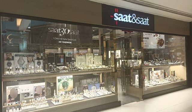 Saat ve Saat halka arzı başlıyor! Talep toplama tarihleri belli oldu, katılım endeksine uygun mu?