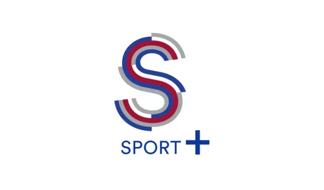 S Sport uyduda var mı, şifreli mi? S Sport Plus ücretli mi, ne kadar? S Sport Kaçıncı kanalda?