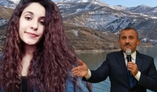 Gülistan Doku soruşturmasında yeni gelişme: Sonel'in yazışmaları ortaya çıktı