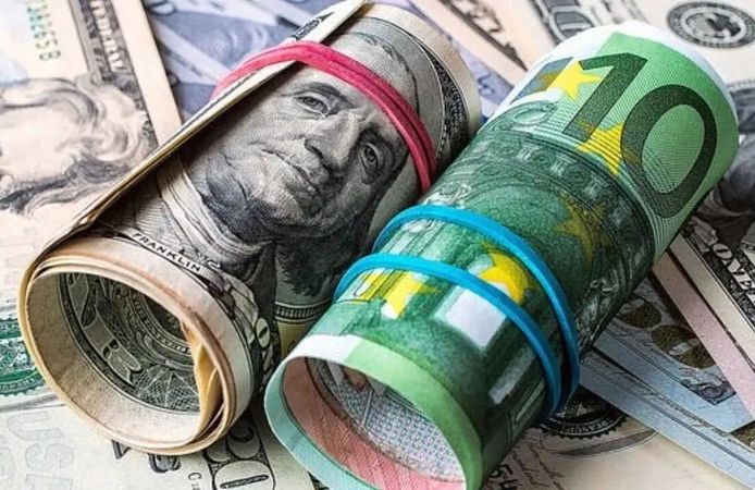 Dolar kaç TL oldu, Euro ne kadar? 4 Temmuz 2026 Cumartesi güncel döviz fiyatları