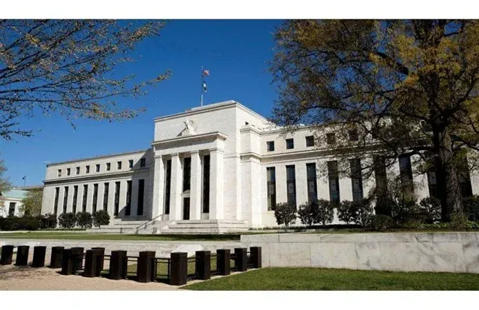 Goldman Sachs Fed faiz beklentisini değiştirdi: İlk indirim 2027’ye kaldı