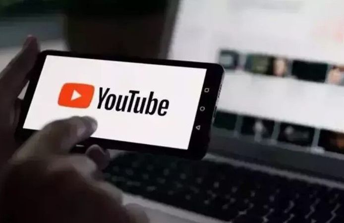 Türkiye'de YouTube'da en çok aranan içerikler belli oldu! İşte 2026'nın ilk 10 listesi