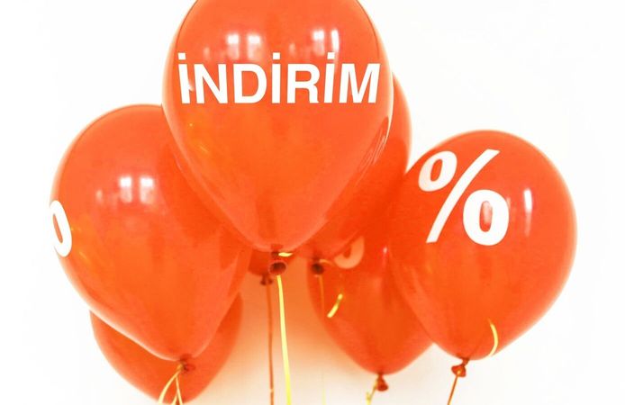 Ticaret Bakanlığı'ndan indirim kampanyalarına sıkı denetim!