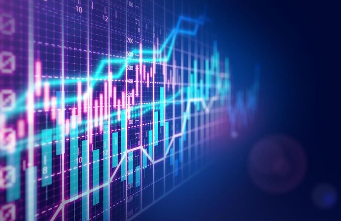 Dünya Bankası’ndan küresel büyüme uyarısı: 2026 tahmini yüzde 2,5’e çekildi