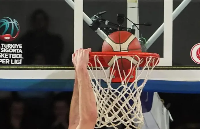FIBA, basketbol kurallarını değiştirdi