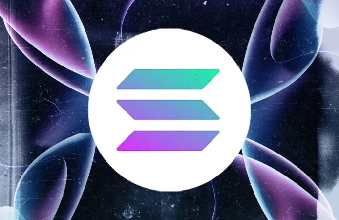 Meme coin rallisi SOL'u Bitcoin'in önüne taşıdı: Solana fiyatı yükselişte!