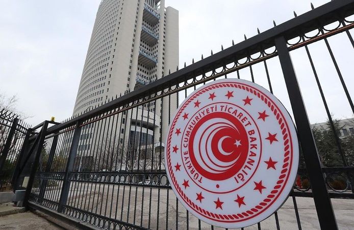 Engelli araçlarının ithal işlemlerinde randevu sistemi başlatıldı