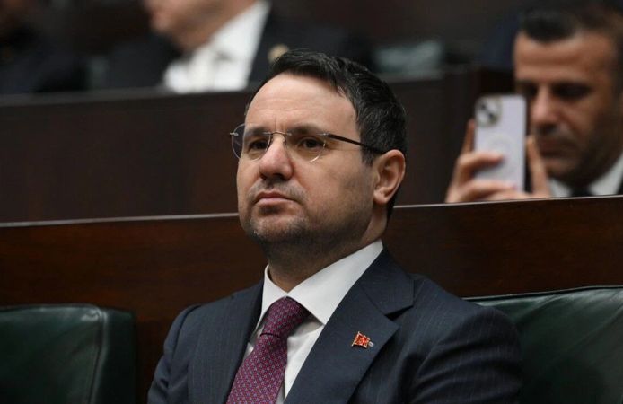 Bakan Gürlek'ten yeni genelge: 81 ile gönderildi, göz açtırılmayacak!