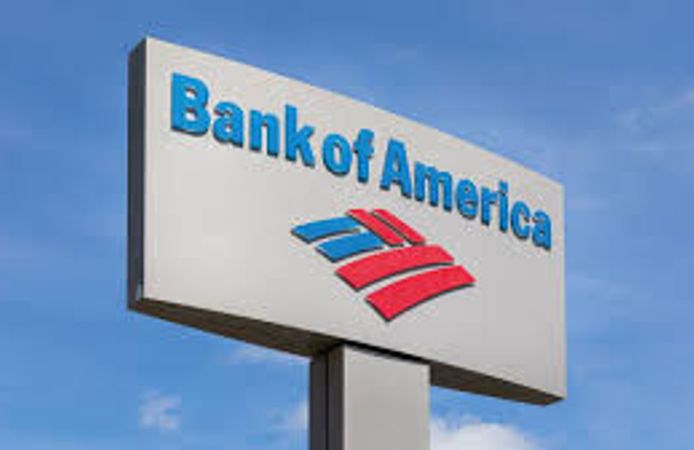 BofA'dan TCMB için kritik tarih! TLREF'te normalleşme beklentisi