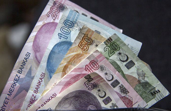 En düşük emekli aylığı belli oldu: Kanun teklifi TBMM'ye sunuldu