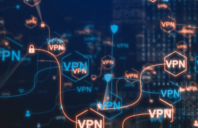 Bir ülke daha düğmeye bastı! VPN kullananlar bile kaçamayacak: Yeni düzenleme yolda