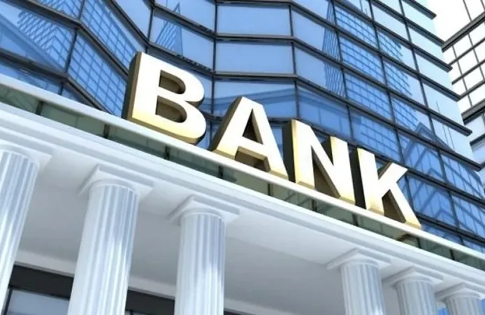 Kazaklar Türk bankasını satın aldı: Onaylar alındı