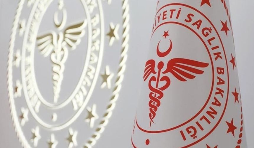 Sağlık Bakanlığı 26 bin 673 personel alımı başvuruları ne zaman başlıyor? 2026 KPSS tercih kılavuzu ve branş dağılımı