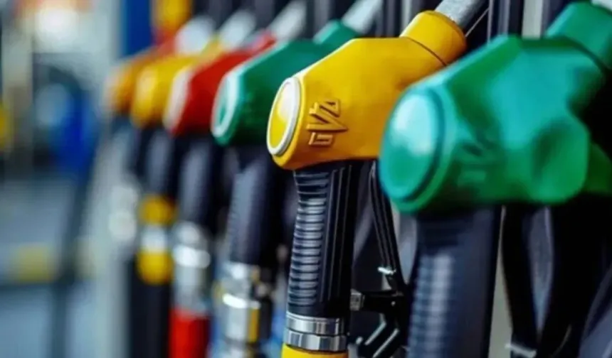 15 Temmuz 2026 akaryakıt fiyatları: Benzine zam sonrası benzin, motorin ve LPG kaç TL oldu