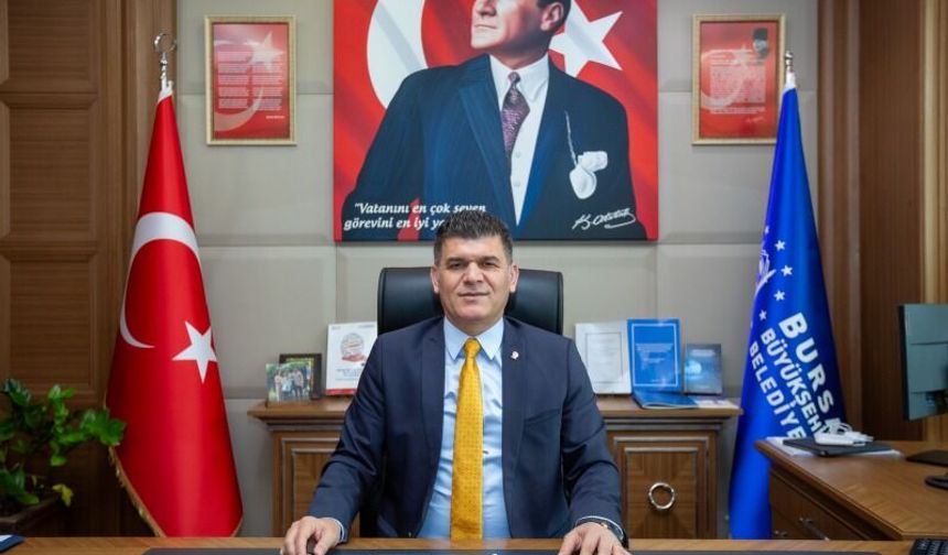 Doç. Dr. Ergül Halisçelik: "Türkiye'de büyüme var, refah artışı yok"