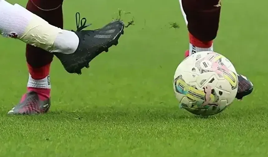 Bugün kimin maçı var? 14 Haziran 2026 hangi maçlar var, kimin maçı var, saat kaçta?