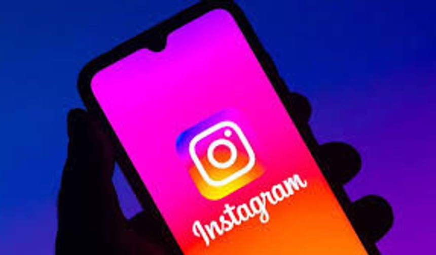 İnstagram çöktü mü? İnstagram’a erişim sorunu mu yaşanıyor?