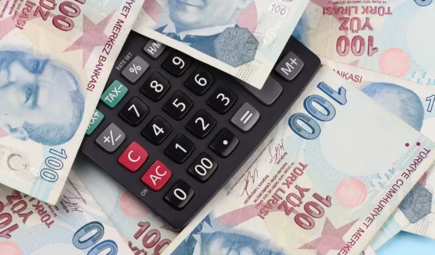 TCMB faiz kararı ne zaman, saat kaçta açıklanacak? Merkez Bankası faiz indirecek mi? TCMB faiz kararı hangi gün?