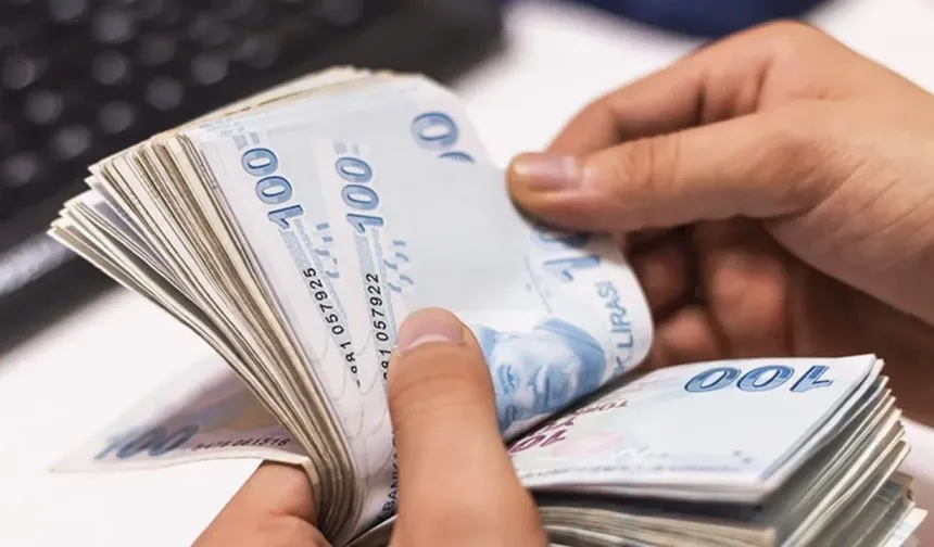 2026 Temmuz emekli maaşı zam farkı ne zaman ödenecek? SSK, Bağ-Kur ve Emekli Sandığı ödeme takvimi