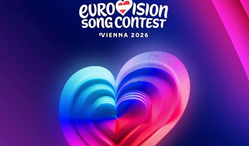 2026 Eurovision finali ne zaman, saat kaçta? Eurovision hangi kanalda yayımlanacak? Eurovision Türkiye'den nasıl izlenir