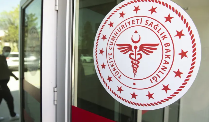 Sağlık Bakanlığı iller arası tayin başvuruları başladı! 2026 kura takvimi