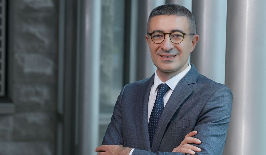 Garanti BBVA’dan Sürdürülebilir Tarımda Adaptasyona 30 Milyon Euroluk Yeşil Tahvil