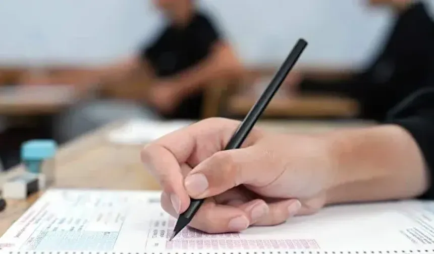 MEB 2026 LGS TERCİHLERİ NE ZAMAN BAŞLAYACAK? LGS Sonuç Tarihi, Lise Tercih ve Nakil Takvimi Açıklandı!