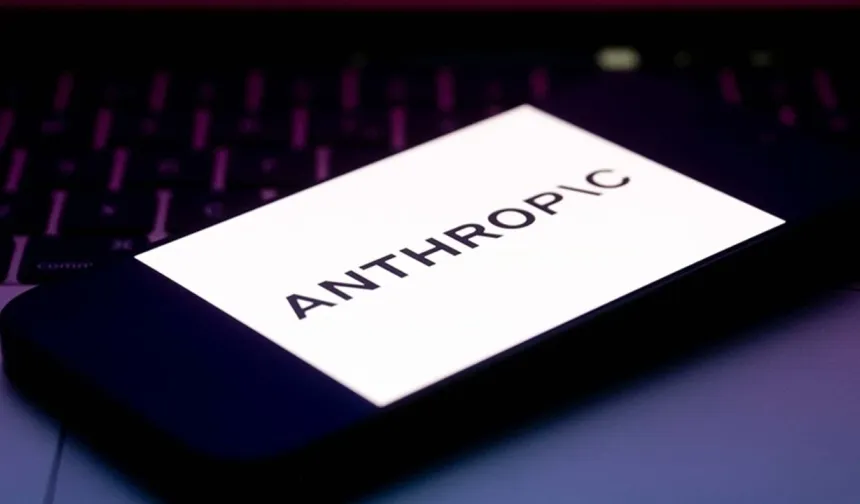 ABD’de Yapay Zeka Alarmı: Anthropic, Gizli Sistemlerde Güvenlik Açığı Tespit Etti