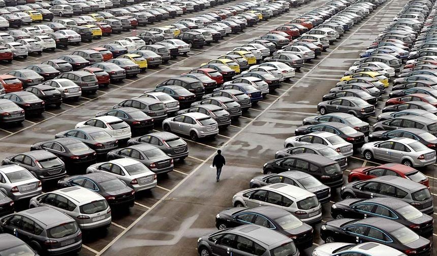 Türkiye’ye gelmeyen Çin harikaları: 2026’nın en dikkat çeken otomobilleri