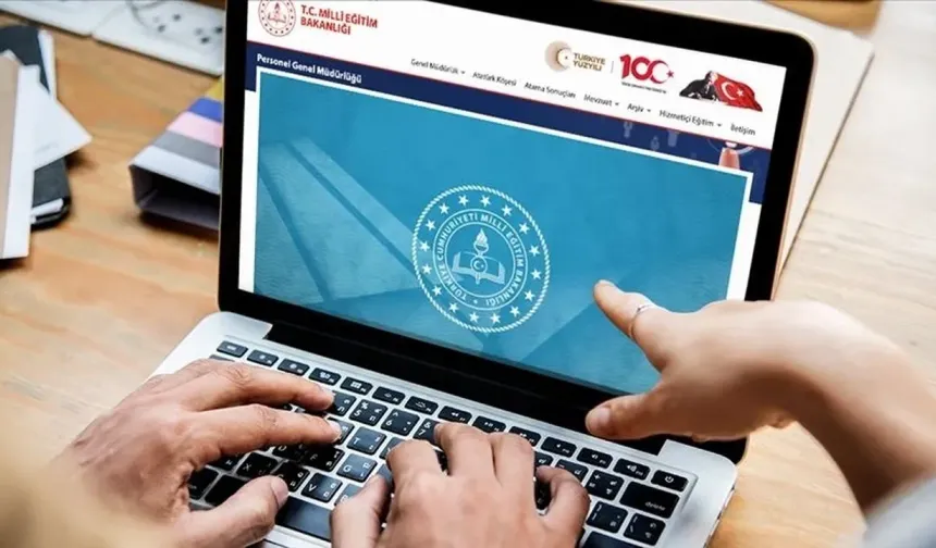 2026 LGS Sonuçları Ne Zaman Açıklanacak? Tercih Süreci İçin Geri Sayım Başladı