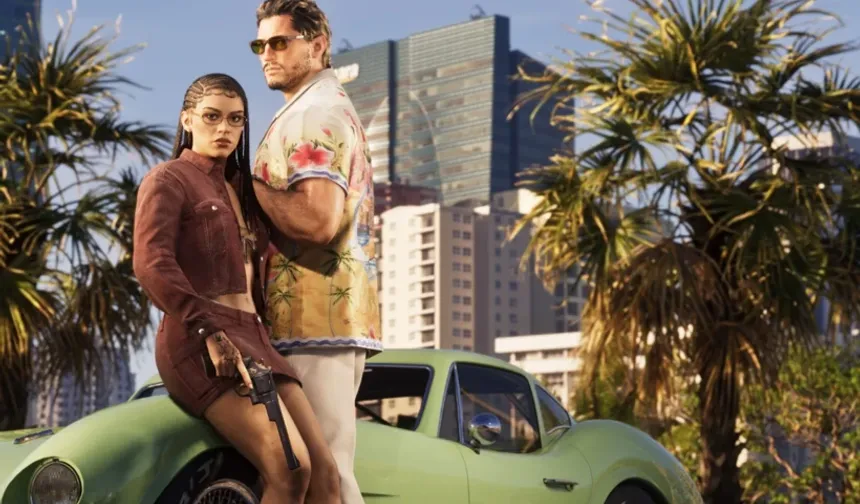 Bekleyiş sona erdi! GTA 6 ön siparişe açıldı: Türkiye fiyatı resmen belli oldu
