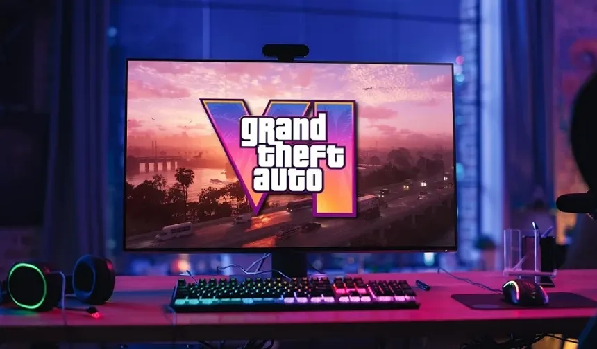 GTA 6 fiyat sızıntısı: Üç farklı sürüm gündemde