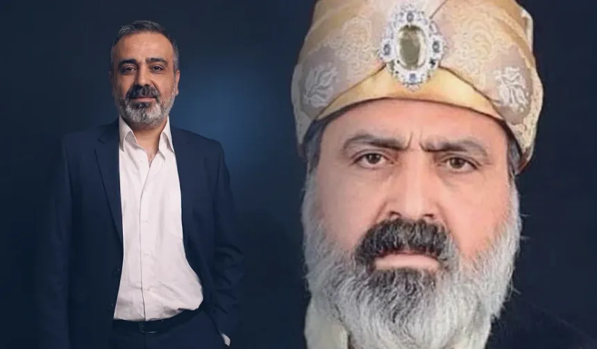 Mustafa Başalan Kimdir, Kaç Yaşında, Neden Öldü? Mustafa Başalan Hangi Dizi ve Filmlerde Oynadı?