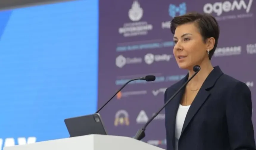 Talimatı Bakan Çiftçi verdi... "Kötü muamele" iddiasına soruşturma