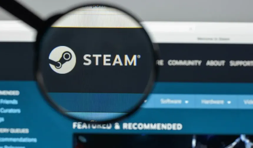 Steam yaz indirimleri ne zaman? Steam yaz indirimleri hangi tarihte başlıyor? 2026 Steam yaz indirimleri tarihi