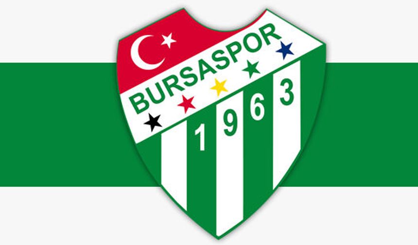 Bursaspor deplasmanda bu statlarda galibiyet arayacak