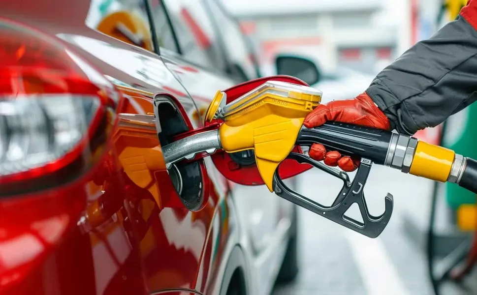 Akaryakıt fiyatlarında son durum: İşte 15 Haziran 2026 güncel benzin, motorin ve LPG fiyatları