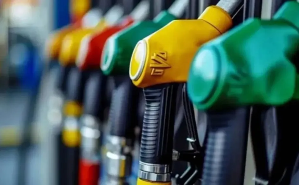 Akaryakıt fiyatlarında son durum: İşte 6 Haziran 2026 güncel benzin, motorin ve LPG fiyatları