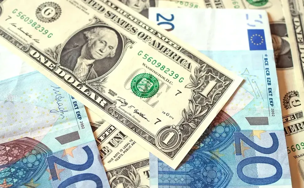 Dolar kaç TL oldu, Euro ne kadar? Dolar yükselmeye devam ediyor mu? 16 Haziran 2026 Salı güncel döviz fiyatları