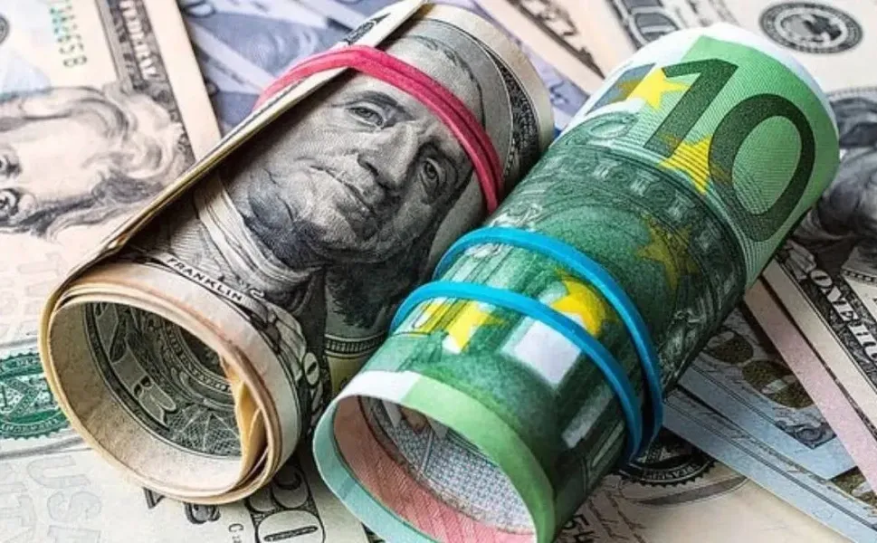 Dolar kaç TL oldu, Euro ne kadar? Dolar yükselmeye devam ediyor mu? 6 Haziran 2026 Cumartesi güncel döviz fiyatları